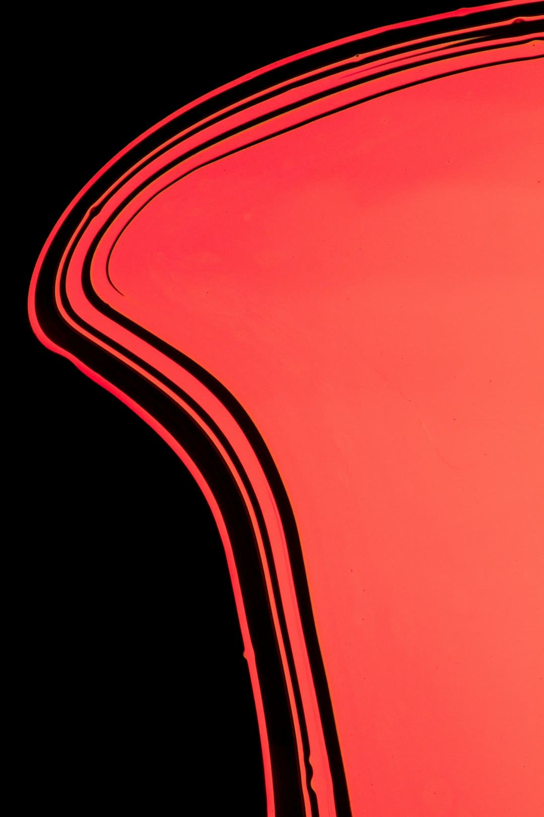 http://n.sinaimg.cn/front/w1080h720/20180311/66OQ-fxpwyhx0600362.jpg?zdy
